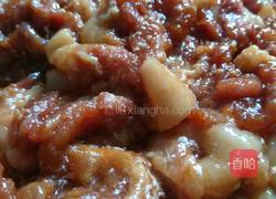 广式腊肠的做法图解15