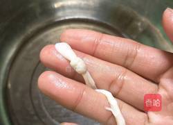 广式腊肠的做法图解18