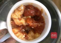 广式腊肠的做法图解19