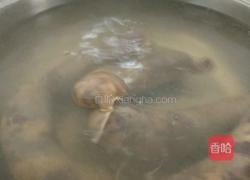广式腊肠的做法图解22