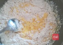 烤箱蛋糕的做法图解2