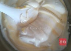 烤箱蛋糕的做法图解6