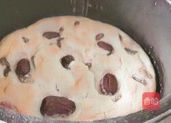 烤箱蛋糕的做法图解8