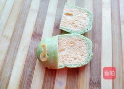 情侣拖鞋馒头的做法图解18