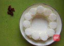 肉末冬瓜的做法图解4