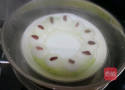 肉末冬瓜的做法图解6