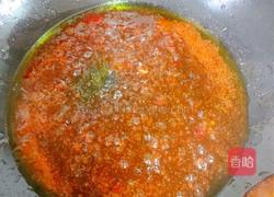 糖醋肉的做法图解9