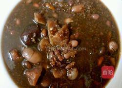 腊八粥的做法图解2