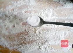 白萝卜猪肉包的做法图解24