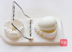 藜麦水果沙拉的做法图解6