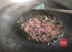 日式蛋包饭的做法图解2