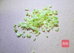 锅塌豆腐的做法图解3