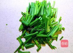 锅塌豆腐的做法图解4