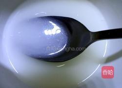 锅塌豆腐的做法图解5