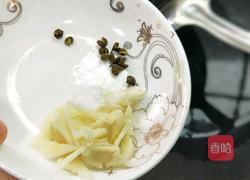 什锦汤米粉 的做法图解10