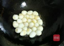 小西红柿滚蛋的做法图解2