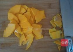 小蜜蜂的做法图解3