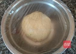 小蜜蜂的做法图解13