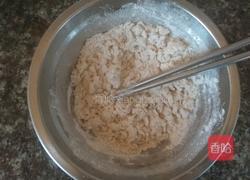 小蜜蜂的做法图解15