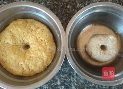 小蜜蜂的做法图解19