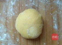 小蜜蜂的做法图解20