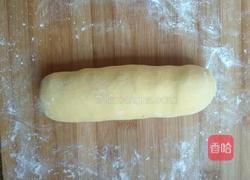 小蜜蜂的做法图解21