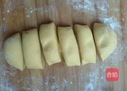 小蜜蜂的做法图解22