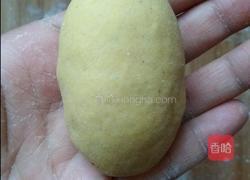 小蜜蜂的做法图解27