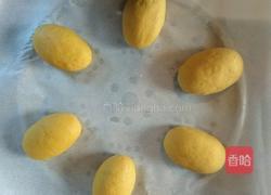 小蜜蜂的做法图解28