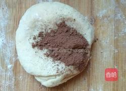 小蜜蜂的做法图解32