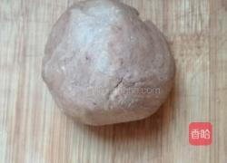 小蜜蜂的做法图解33