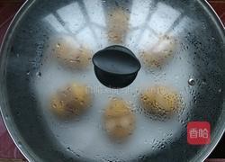 小蜜蜂的做法图解39