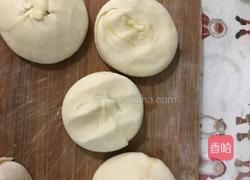 赤峰对夹的做法图解2