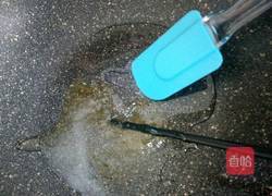 棉花糖的做法图解5