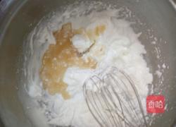 棉花糖的做法图解7