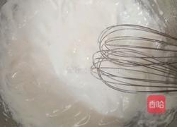 棉花糖的做法图解8