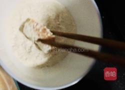 魔法鸡块的做法图解4