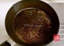 糖醋里脊的做法图解14