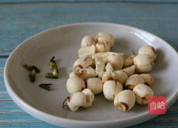 腊八粥的做法图解3