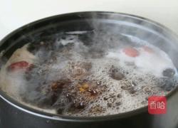 腊八粥的做法图解8
