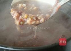腊八粥的做法图解9