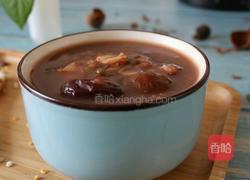 腊八粥的做法图解11