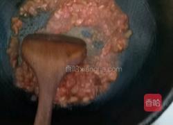茄汁豆腐的做法图解10