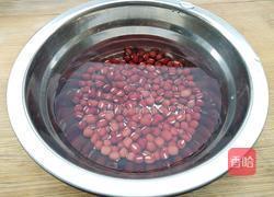 腊八粥的做法图解2