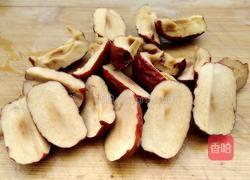 腊八粥的做法图解3