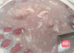 腊八粥的做法图解6