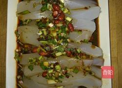 家常凉拌粉坨的做法图解7