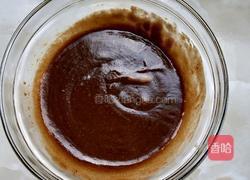 家常热干面的做法图解5