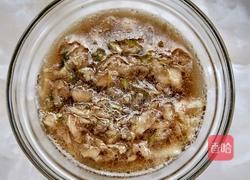 家常热干面的做法图解6