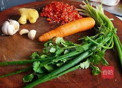 乡村凉鸡的做法图解3